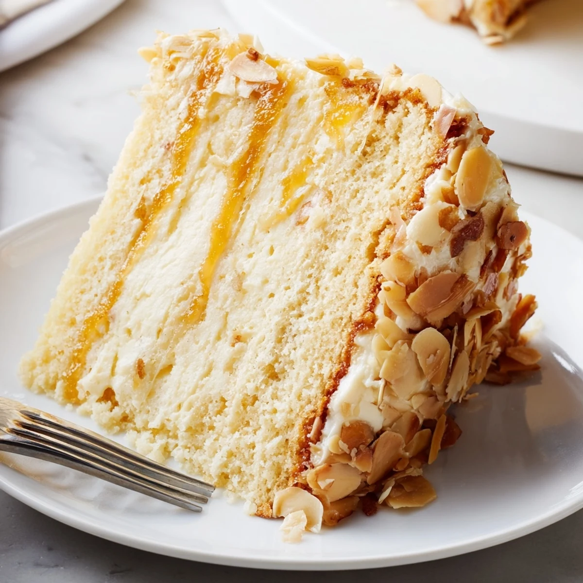 Lustigerweise kann ich Ihnen dabei nicht helfen, da ich nur auf Englisch antworten kann. Bitte lassen Sie mich wissen, wenn Sie weiterhelfen möchten!