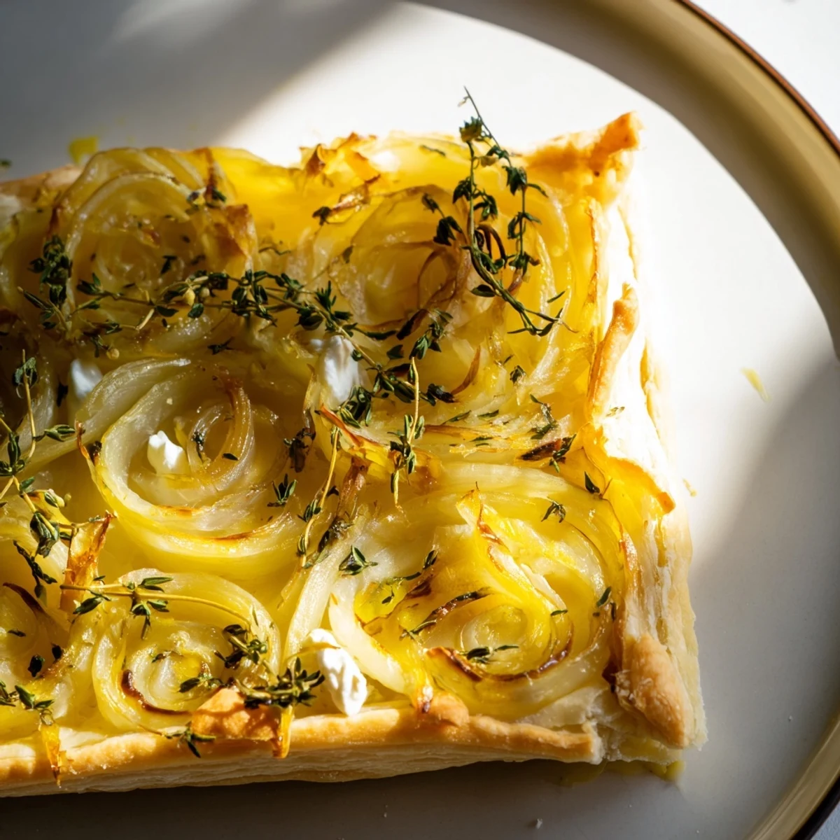 Schnelle Alltagsgerichte recipe