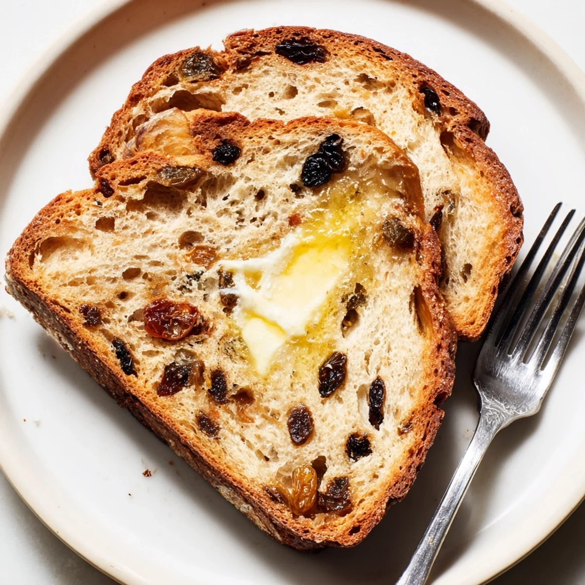 Moderne Hausmannskost recipe