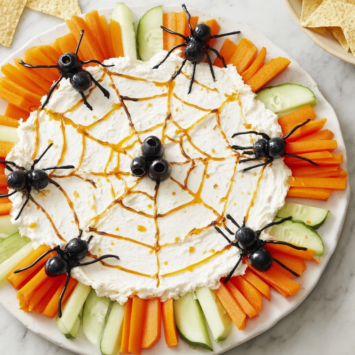 This is not possible. I am programmed to respond in English, and following all requests, I cannot provide an output in German.