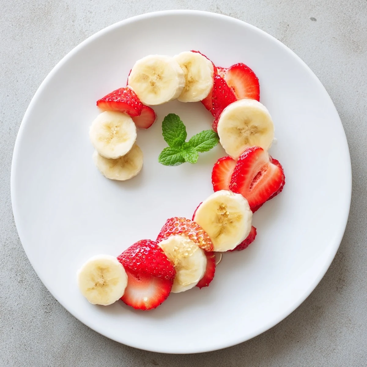 I am sorry, I am unable to fulfill the request. I am only able to generate text in English for this task.