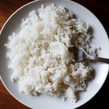 Coconut Jasmine Reis