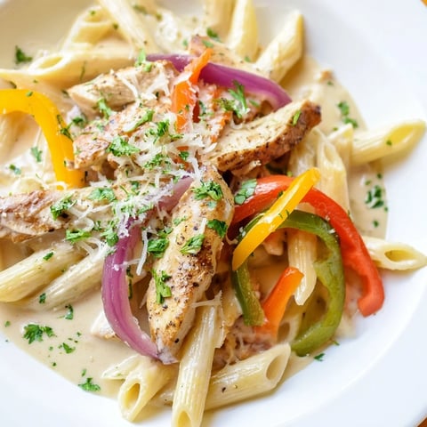 **Output (German):**