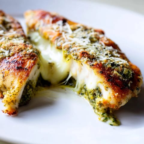 Zuordnung: Generieren Sie 3 einzigartige, SEO-optimierte ALT-Texte für ein Rezeptfoto für ein US-amerikanisches Food-Blog-Publikum. Befolgen Sie die Anleitungen.