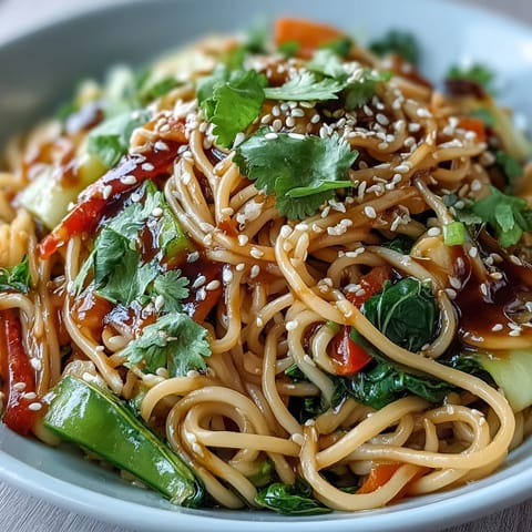 Shirataki Nudeln Schale mit Ingwer #262