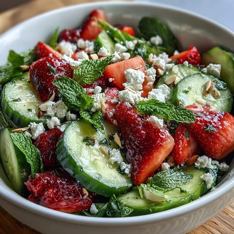 Gesunde Bowls & Salate recipe