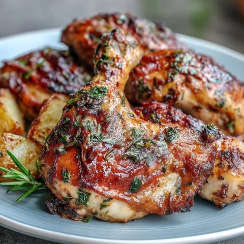 Moderne Hausmannskost recipe