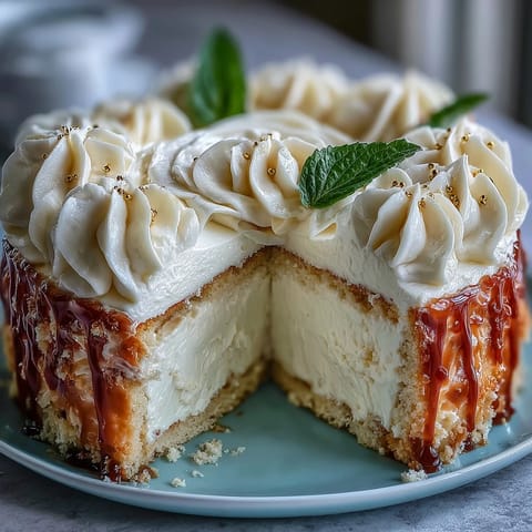 Festlicher Graduation Sheet Cake mit Butterblumenrosen für eine süße Feier.