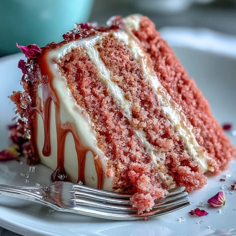 Hier sind drei einzigartige, SEO-optimierte ALT-Texte für das Rezeptbild: