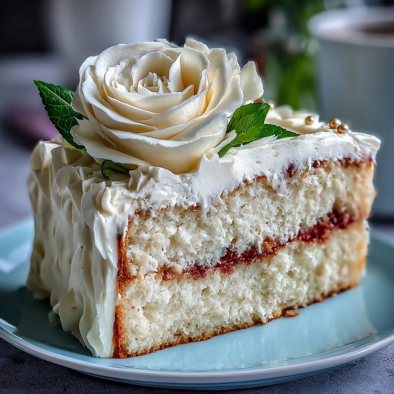 Genießen Sie diesen köstlichen Graduation Sheet Cake, verziert mit Butterblumenrosen.